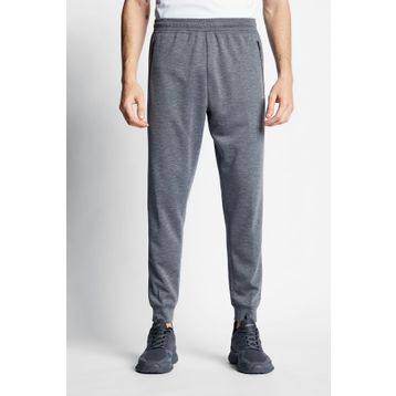 Lescon 22S-1240-22B Koyu Gri Erkek Eşofman Altı