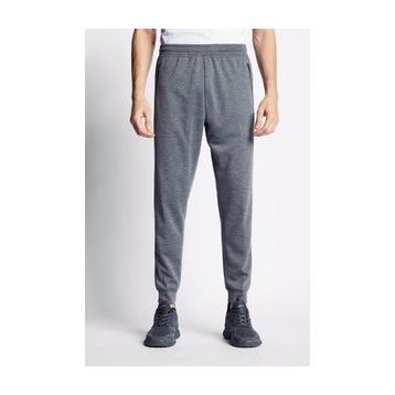Lescon 22S-1240-22B Koyu Gri Erkek Eşofman Altı