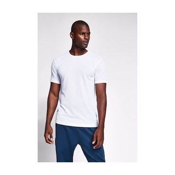 Lescon 22S-1298-22B Kısa Kol Tshirt