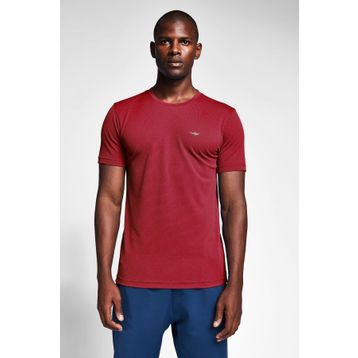 Lescon 22S-1298-22B Kısa Kol Tshirt