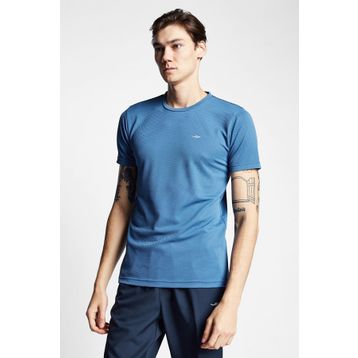 Lescon 22S-1298-22B Kısa Kol Tshirt