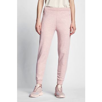 Lescon 22s-2240-22b Pembe Kadın Eşofman Altı