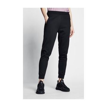 Lescon 22s-2240-22b Pembe Kadın Eşofman Altı