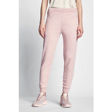 Lescon 22s-2240-22b Pembe Kadın Eşofman Altı