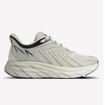 Lescon 23NAE00NIBRM 420 Easystep Nibur 2 Kum Erkek Spor Ayakkabı