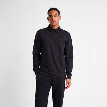 Lescon 25NTEB001262-633 Erkek Polo Tişört