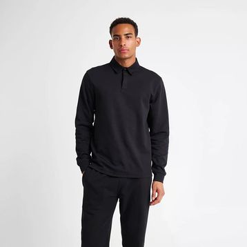 Lescon 25NTEB001262-633 Erkek Polo Tişört