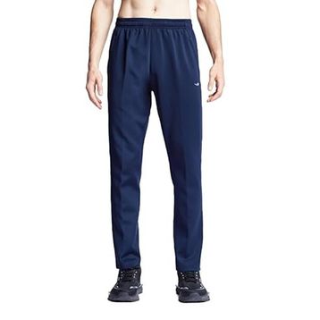 Lescon 25S-1250-25N 25NTEB001250 Lacivert Erkek Eşofman Altı