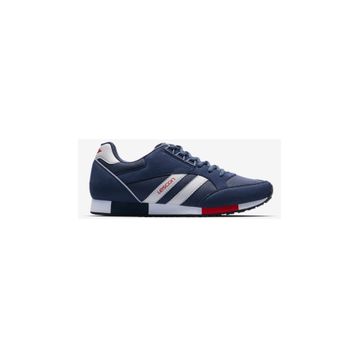 Lescon Boston Sneakers Erkek Günlük Ayakkabı