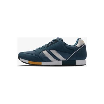 Lescon Boston Sneakers Erkek Günlük Ayakkabı
