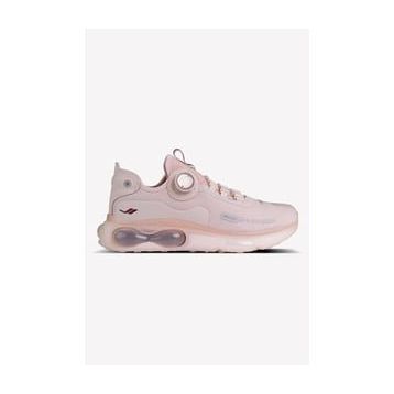 Lescon CKR00717 Airfoam Scroll Pudra Erkek Spor Ayakkabı