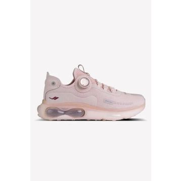 Lescon CKR00717 Airfoam Scroll Pudra Erkek Spor Ayakkabı