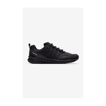 Lescon Easystep Legend 4 Beyaz Erkek Spor Ayakkabı