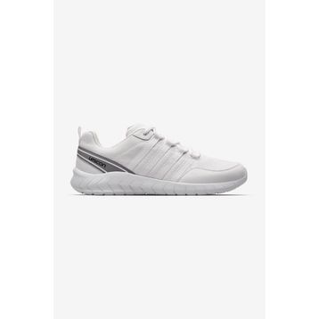 Lescon Easystep Legend 4 Beyaz Erkek Spor Ayakkabı
