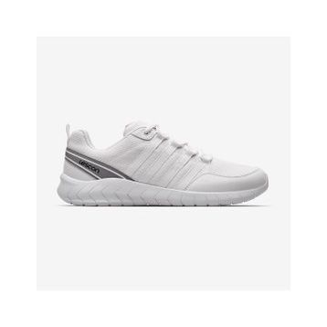 Lescon Easystep Legend 4 Beyaz Erkek Spor Ayakkabı