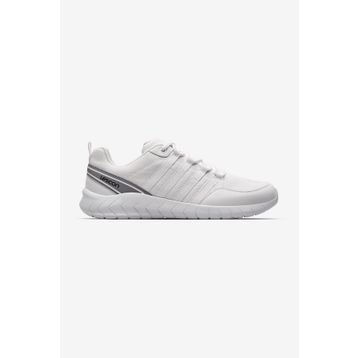 Lescon Easystep Legend 4 Beyaz Erkek Spor Ayakkabı