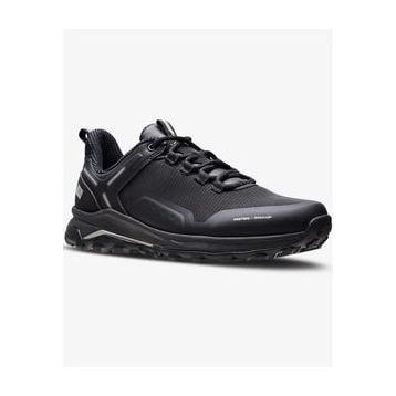 Lescon Explore 3 Siyah Waterproof Outdoor Ayakkabı
