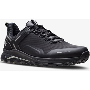 Lescon Explore 3 Siyah Waterproof Outdoor Ayakkabı