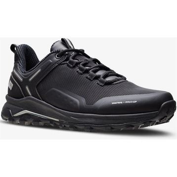 Lescon Explore 3 Siyah Waterproof Outdoor Ayakkabı