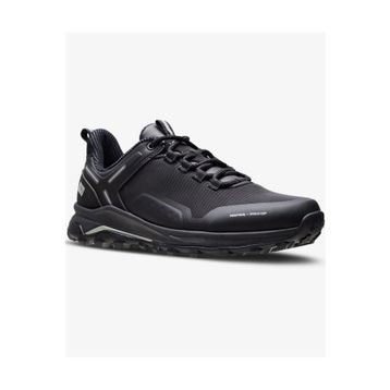 Lescon Explore 3 Siyah Waterproof Outdoor Ayakkabı