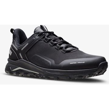 Lescon Explore 3 Siyah Waterproof Outdoor Ayakkabı