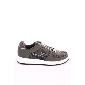 Lescon L-5521Erkek Spor Ayakkabı