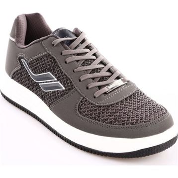Lescon L-5521Erkek Spor Ayakkabı