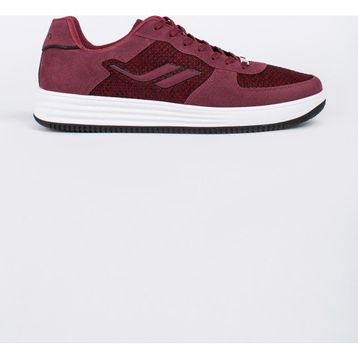 Lescon L-5521Erkek Spor Ayakkabı