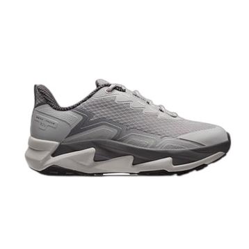 Lescon Meteor Su Geçirmez Siyah Unisex Outdoor Ayakkabı