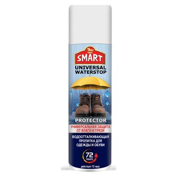 Lescon Smart Su İtici Sprey