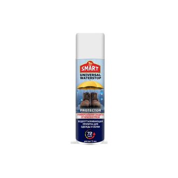 Lescon Smart Su İtici Sprey