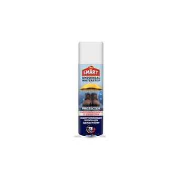 Lescon Smart Su İtici Sprey