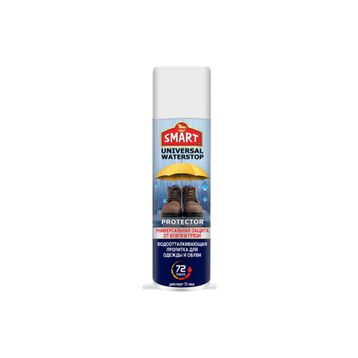 Lescon Smart Su İtici Sprey
