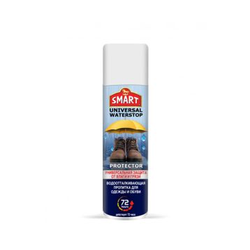 Lescon Smart Su İtici Sprey