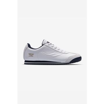 Lescon Winner Beyaz Erkek Sneaker Ayakkabı