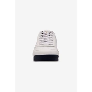 Lescon Winner Beyaz Erkek Sneaker Ayakkabı