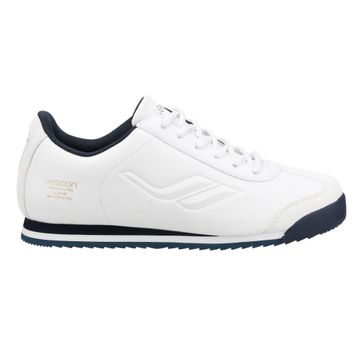 Lescon Winner Unisex Çocuk Spor Ayakkabı Beyaz
