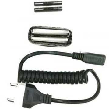 Lesima LS-405 Tıraş Makinesi