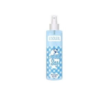 LeSoleil Endless 150 ml Vucüt Spreyi