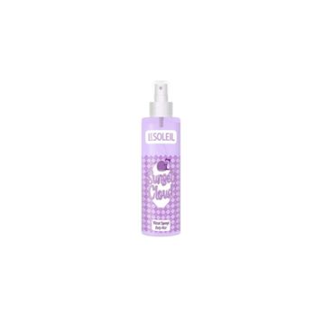 Lesoleil Sunset 150 ml Vucüt Spreyi