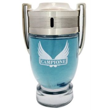 Lespoire Campione EDP 100 ml Erkek Parfümü