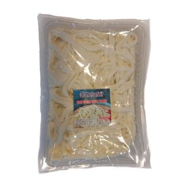 Letafet 1 kg Çecil Peyniri