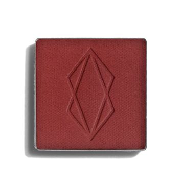 Lethal Cosmetics Magnetic Seri Frantic Tekli Far