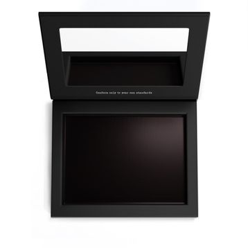 Lethal Cosmetics Magnetic Seri Hive Boş Paletler