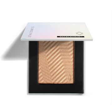 Lethal Cosmetics Wavelength Seri Gamma Aydınlatıcı