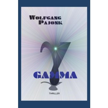 Lethal Cosmetics Wavelength Seri Gamma Aydınlatıcı
