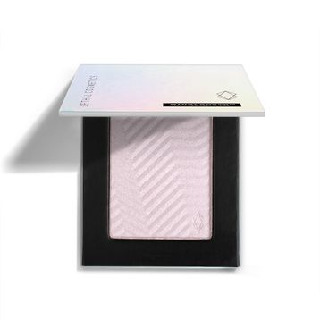 Lethal Cosmetics Wavelength Seri Scatter Aydınlatıcı