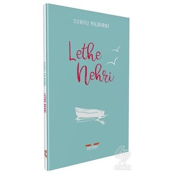 Lethe Nehri - Sumru Yıldırgı