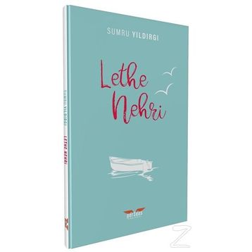 Lethe Nehri - Sumru Yıldırgı
