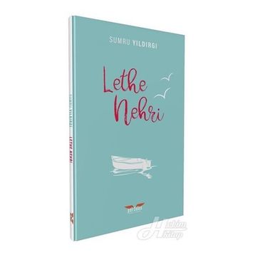 Lethe Nehri - Sumru Yıldırgı
